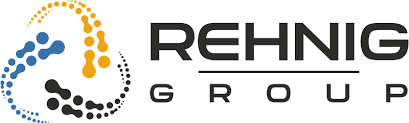 Logo Rehnig BAK Breitbandnetze & Kabelfernsehen GmbH